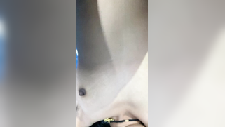 Man fucks the wife even if she isn't in a mood to have Indian sex | XXX Video on AllSex.XXX