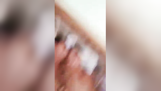 Sweethearts don't turn off the camera after passionate Indian sex | XXX Video on AllSex.XXX