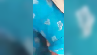 Shy Indian woman won't show face but the cameraguy can film big boobs | XXX Video on AllSex.XXX