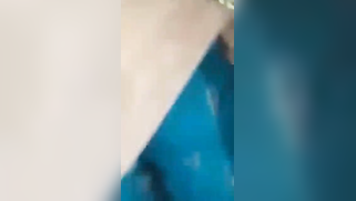 Shy Indian woman won't show face but the cameraguy can film big boobs | XXX Video on AllSex.XXX