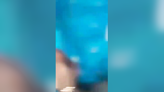 Shy Indian woman won't show face but the cameraguy can film big boobs | XXX Video on AllSex.XXX