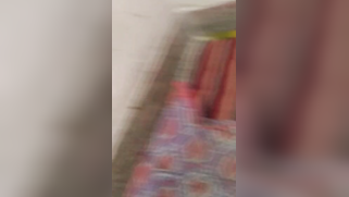 Cock riding gives a lot of pleasure to the Desi with big tits | XXX Video on AllSex.XXX