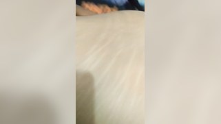 Cock riding gives a lot of pleasure to the Desi with big tits | XXX Video on AllSex.XXX