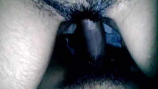 Husband's cock can't satisfy the Indian woman so she finds a lover | XXX Video on AllSex.XXX