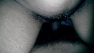 Husband's cock can't satisfy the Indian woman so she finds a lover | XXX Video on AllSex.XXX