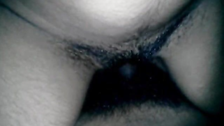 Husband's cock can't satisfy the Indian woman so she finds a lover | XXX Video on AllSex.XXX