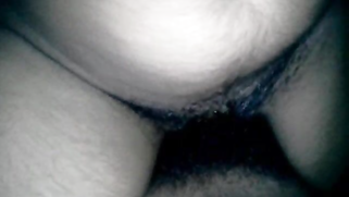 Husband's cock can't satisfy the Indian woman so she finds a lover | XXX Video on AllSex.XXX