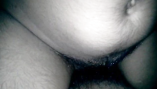 Husband's cock can't satisfy the Indian woman so she finds a lover | XXX Video on AllSex.XXX