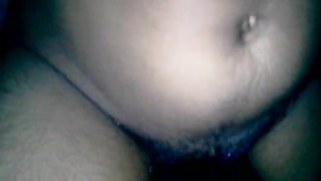 Husband's cock can't satisfy the Indian woman so she finds a lover | XXX Video on AllSex.XXX