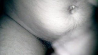 Husband's cock can't satisfy the Indian woman so she finds a lover | XXX Video on AllSex.XXX