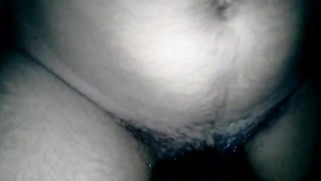 Husband's cock can't satisfy the Indian woman so she finds a lover | XXX Video on AllSex.XXX