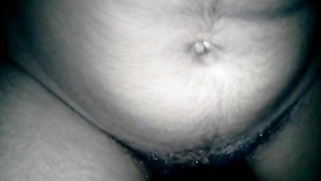 Husband's cock can't satisfy the Indian woman so she finds a lover | XXX Video on AllSex.XXX