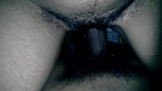 Husband's cock can't satisfy the Indian woman so she finds a lover | XXX Video on AllSex.XXX