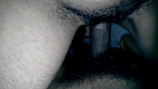 Husband's cock can't satisfy the Indian woman so she finds a lover | XXX Video on AllSex.XXX