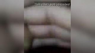 Eye-catching Desi coed is brave enough to show pussy on the camera | XXX Video on AllSex.XXX