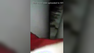 Eye-catching Desi coed is brave enough to show pussy on the camera | XXX Video on AllSex.XXX