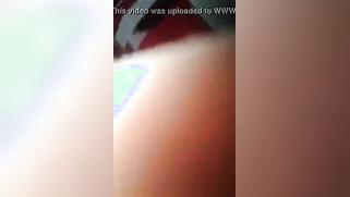 Eye-catching Desi coed is brave enough to show pussy on the camera | XXX Video on AllSex.XXX