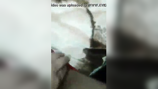 Eye-catching Desi coed is brave enough to show pussy on the camera | XXX Video on AllSex.XXX