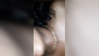 Cunning blackmailer involves the stepmom in Indian sex on the camera | XXX Video on AllSex.XXX