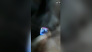 Delectable girl always practices cowgirl position during Indian sex | XXX Video on AllSex.XXX