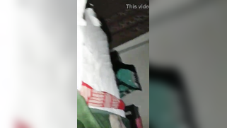 Delectable girl always practices cowgirl position during Indian sex | XXX Video on AllSex.XXX