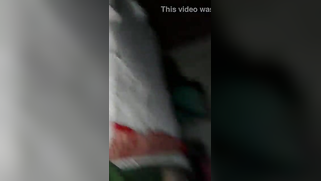 Delectable girl always practices cowgirl position during Indian sex | XXX Video on AllSex.XXX