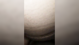 Delectable girl always practices cowgirl position during Indian sex | XXX Video on AllSex.XXX