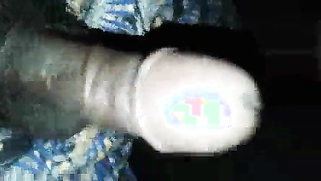 Hard penis stretches Desi cheater's vagina and erupts cum on pubis | XXX Video on AllSex.XXX