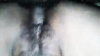 Hard penis stretches Desi cheater's vagina and erupts cum on pubis | XXX Video on AllSex.XXX