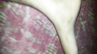 Amateur Indian sex of the hooker with nose piercing and married man | XXX Video on AllSex.XXX