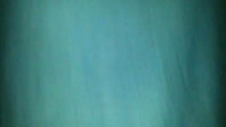 Amateur Indian sex of the hooker with nose piercing and married man | XXX Video on AllSex.XXX