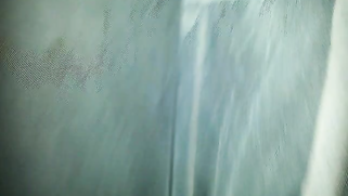 Amateur Indian sex of the hooker with nose piercing and married man | XXX Video on AllSex.XXX