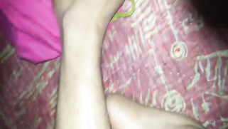 Amateur Indian sex of the hooker with nose piercing and married man | XXX Video on AllSex.XXX