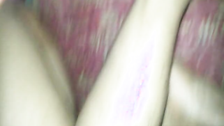 Amateur Indian sex of the hooker with nose piercing and married man | XXX Video on AllSex.XXX