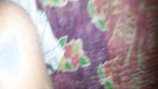 Amateur Indian sex of the hooker with nose piercing and married man | XXX Video on AllSex.XXX