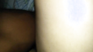 Amateur Indian sex of the hooker with nose piercing and married man | XXX Video on AllSex.XXX