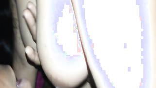 Amateur Indian sex of the hooker with nose piercing and married man | XXX Video on AllSex.XXX