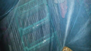 Amateur Indian sex of the hooker with nose piercing and married man | XXX Video on AllSex.XXX