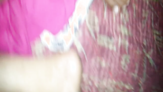 Amateur Indian sex of the hooker with nose piercing and married man | XXX Video on AllSex.XXX