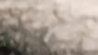 Lucky man fucks stepbrother's Indian wife after blowjob and handjob | XXX Video on AllSex.XXX