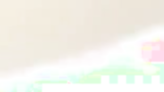 Lucky man fucks stepbrother's Indian wife after blowjob and handjob | XXX Video on AllSex.XXX