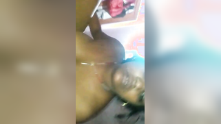 Lascivious whore cheats on her husband in the Indian sex video | XXX Video on AllSex.XXX