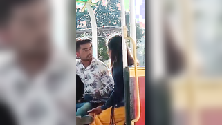 Unsuspecting Indian girl gives boyfriend handjob but the voyeur films it | XXX Video on AllSex.XXX