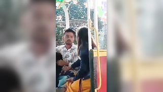 Unsuspecting Indian girl gives boyfriend handjob but the voyeur films it | XXX Video on AllSex.XXX