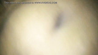 Hard Indian sex tool penetrates married bitch's craving snatch | XXX Video on AllSex.XXX