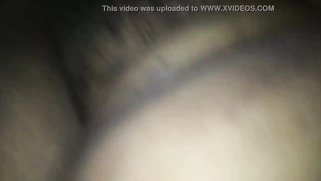 Hard Indian sex tool penetrates married bitch's craving snatch | XXX Video on AllSex.XXX