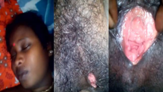 Nothing makes the Desi wife happier than lover's cock stretching cunt | XXX Video on AllSex.XXX