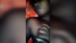 Nothing makes the Desi wife happier than lover's cock stretching cunt | XXX Video on AllSex.XXX