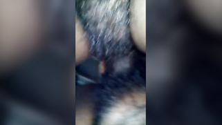 Nothing makes the Desi wife happier than lover's cock stretching cunt | XXX Video on AllSex.XXX