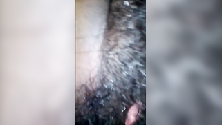 Nothing makes the Desi wife happier than lover's cock stretching cunt | XXX Video on AllSex.XXX